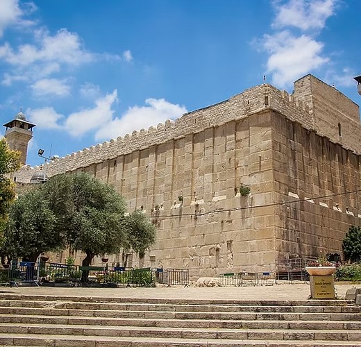 Hebron